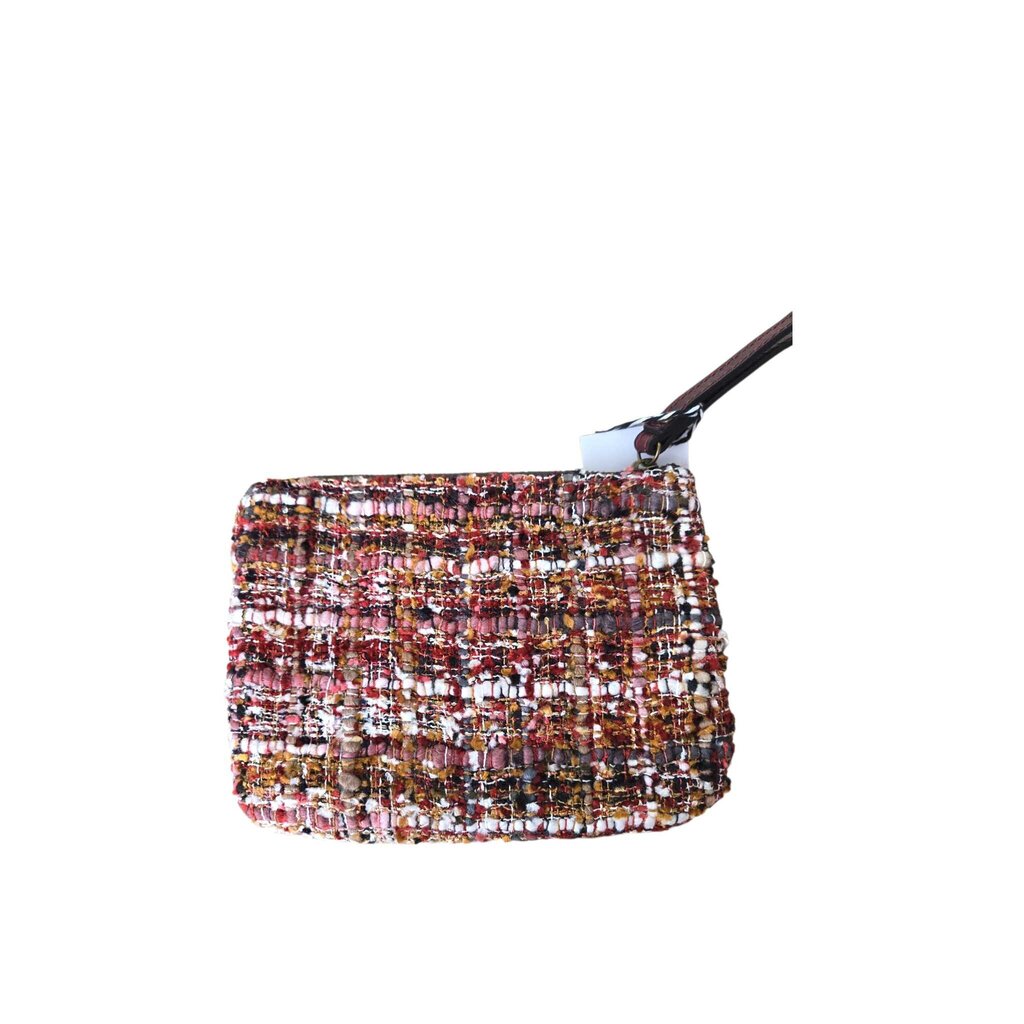 PATRICIA NASH wristlet