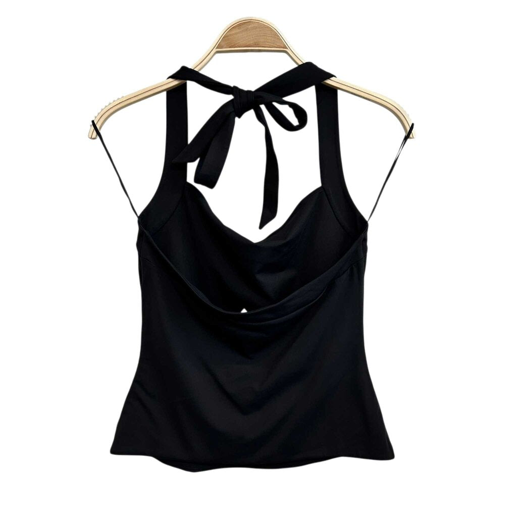 ARITZIA retail 48.00 SZ LARGE B2
