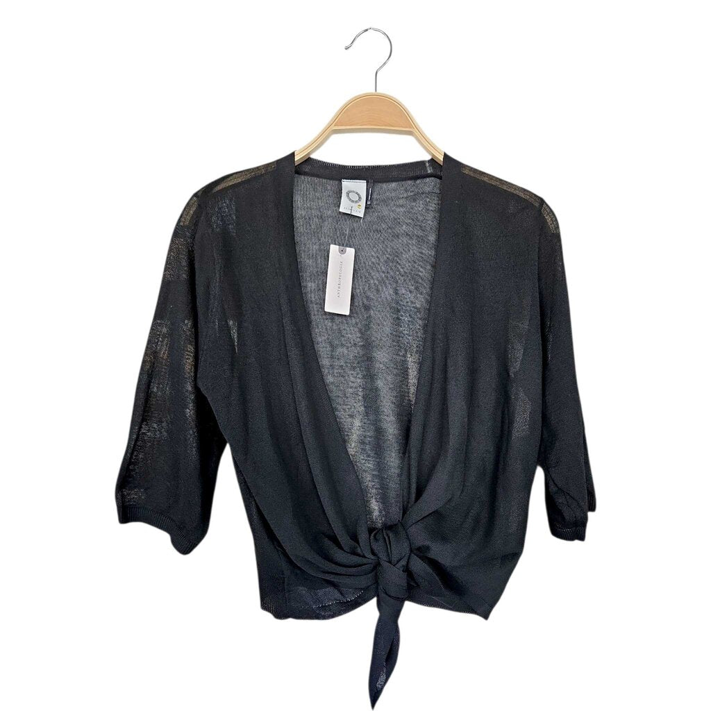 AKEMI+KIN new 88.00 FREE SIZE