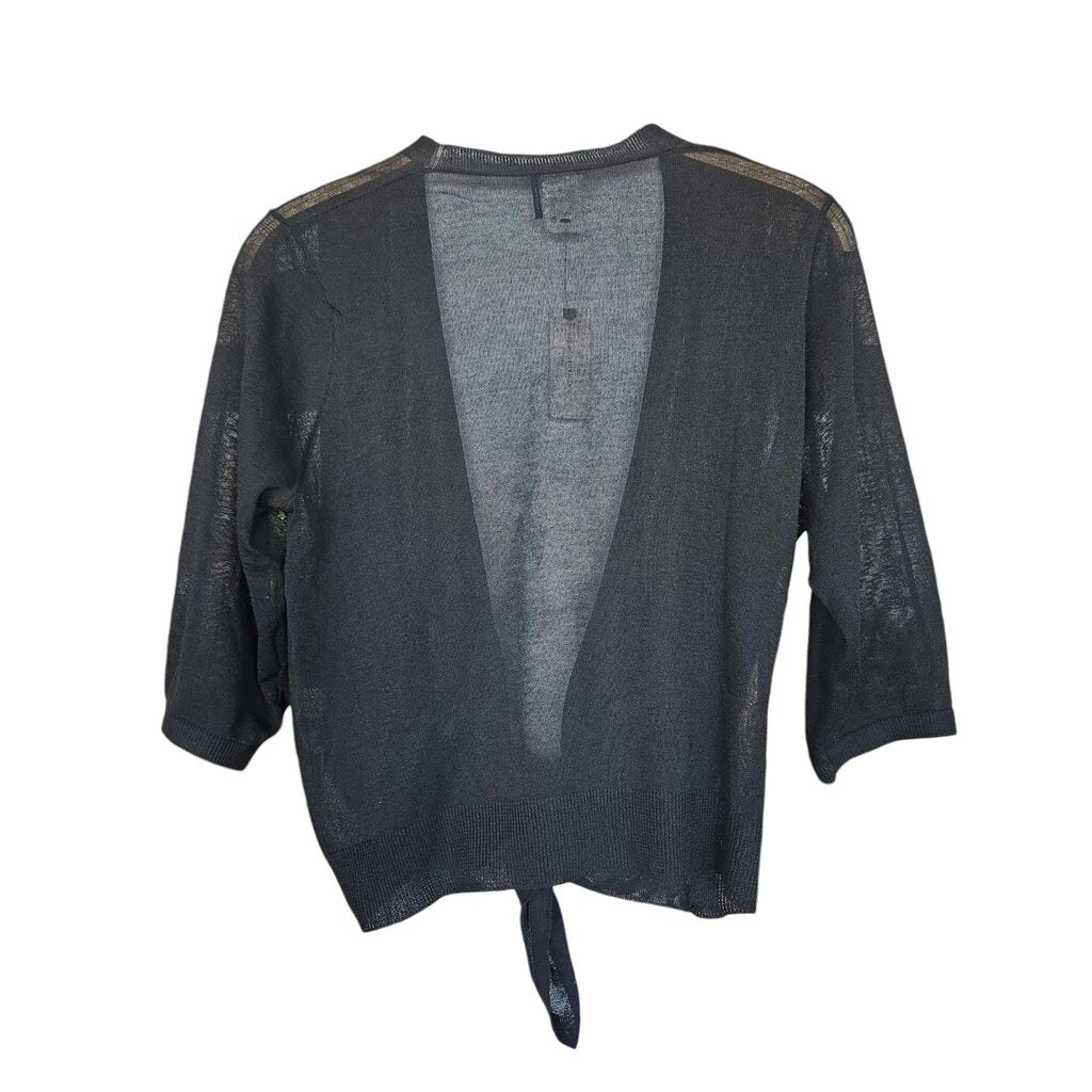 AKEMI+KIN new 88.00 FREE SIZE
