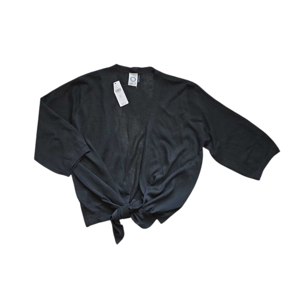 AKEMI+KIN new 88.00 FREE SIZE