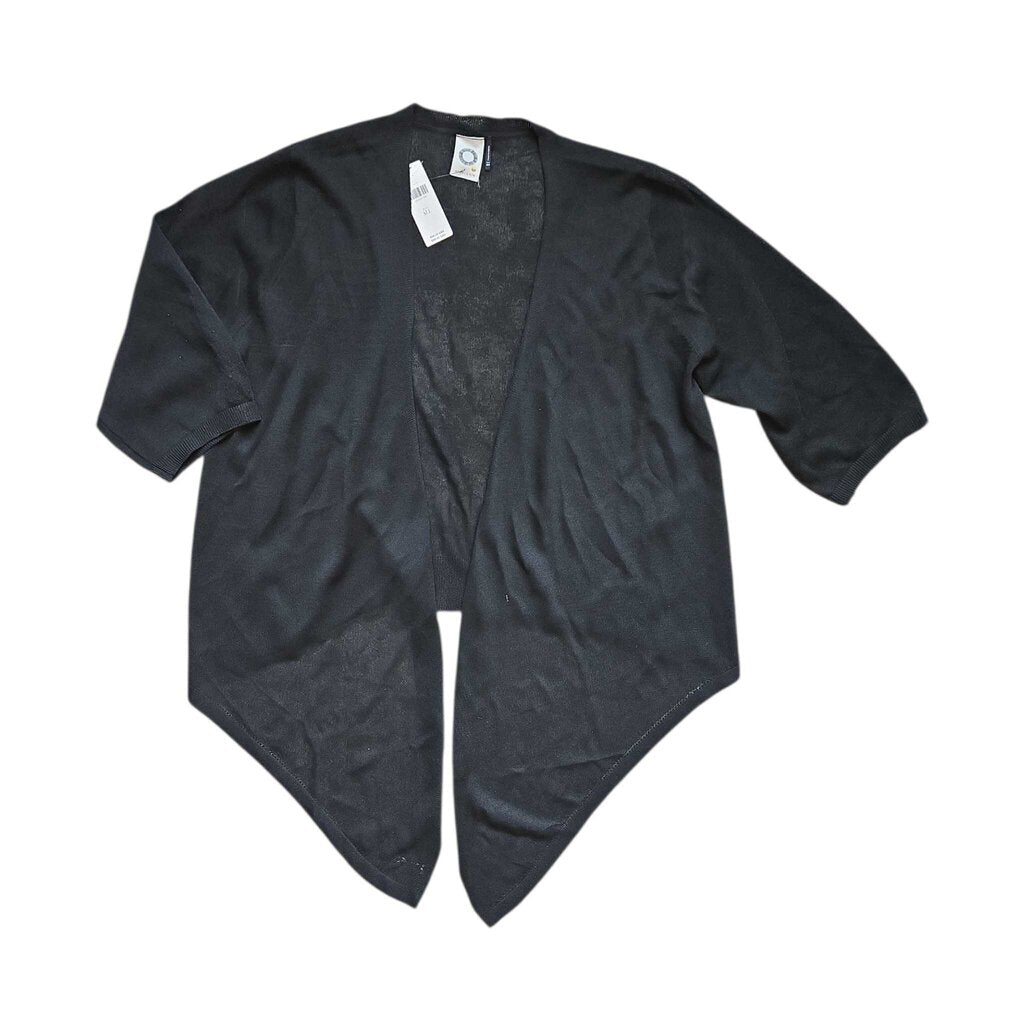 AKEMI+KIN new 88.00 FREE SIZE