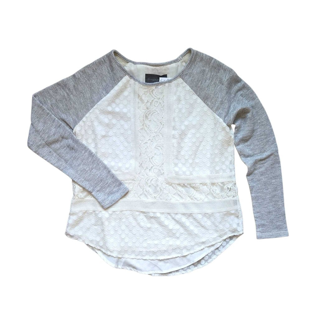 SUNDAYS in BROOKLYN SZ SMALL B2