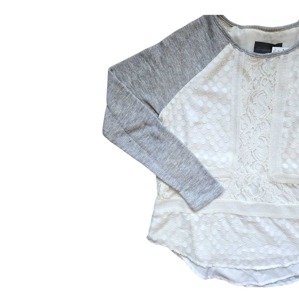 SUNDAYS in BROOKLYN SZ SMALL B2