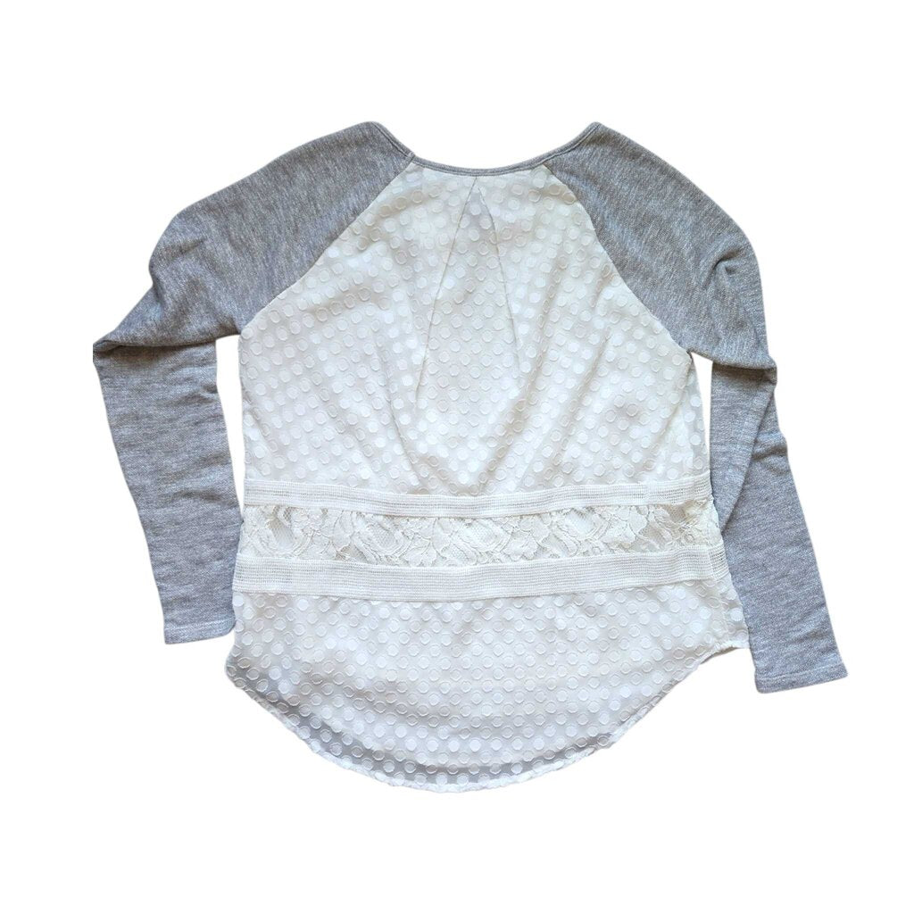 SUNDAYS in BROOKLYN SZ SMALL B2