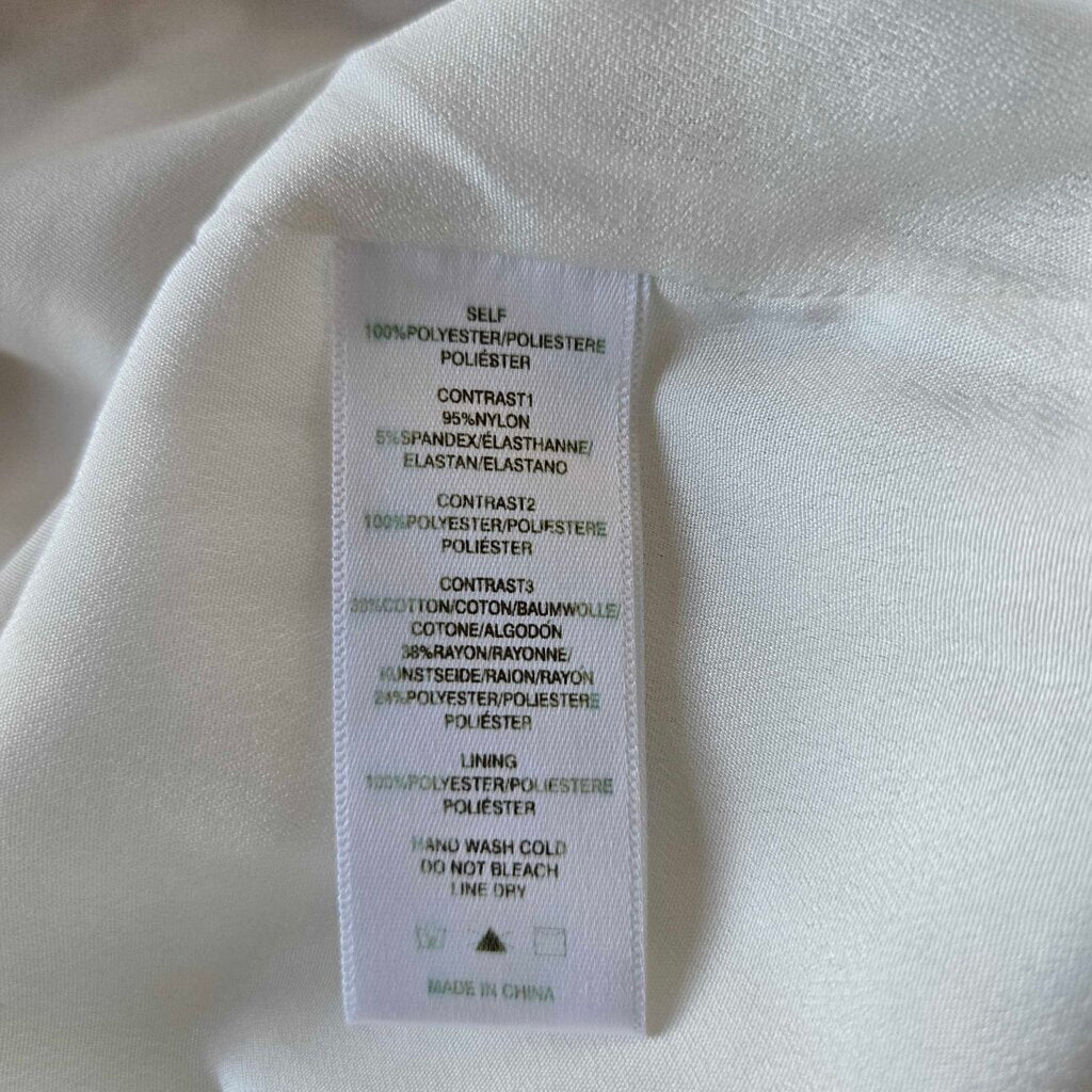 SUNDAYS in BROOKLYN SZ SMALL B2
