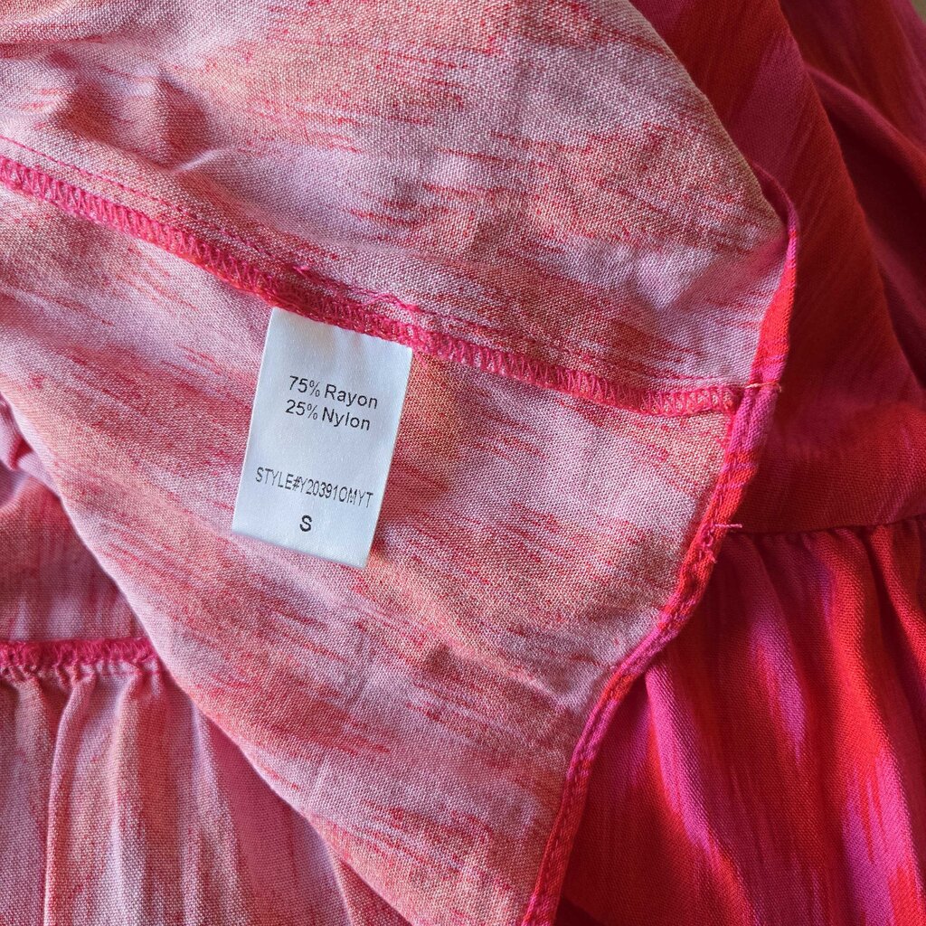 POMANDER PLACE KENZO SZ SMALL W