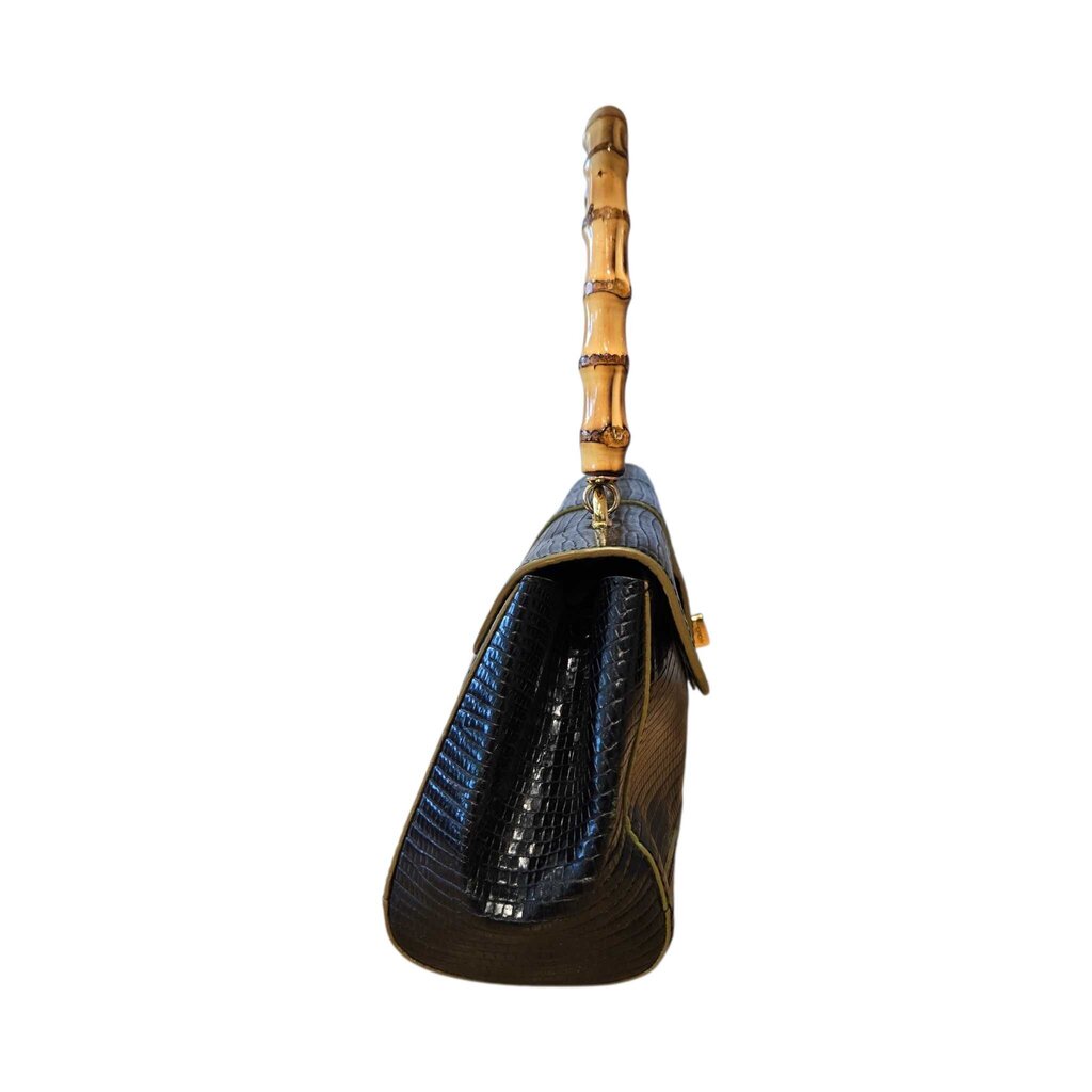 MONSAC PURSE