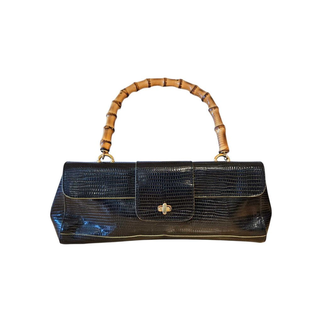 MONSAC PURSE