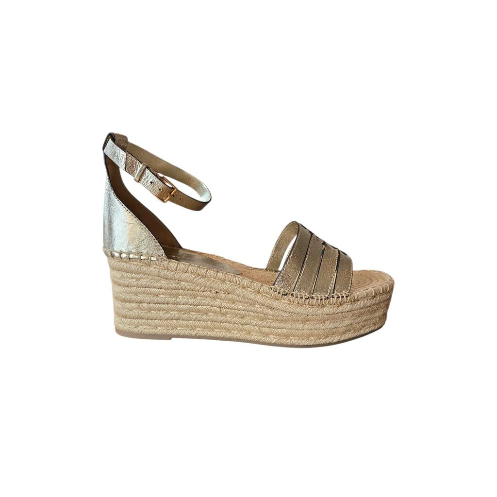 TORY BURCH retail 300.00 SZ 11