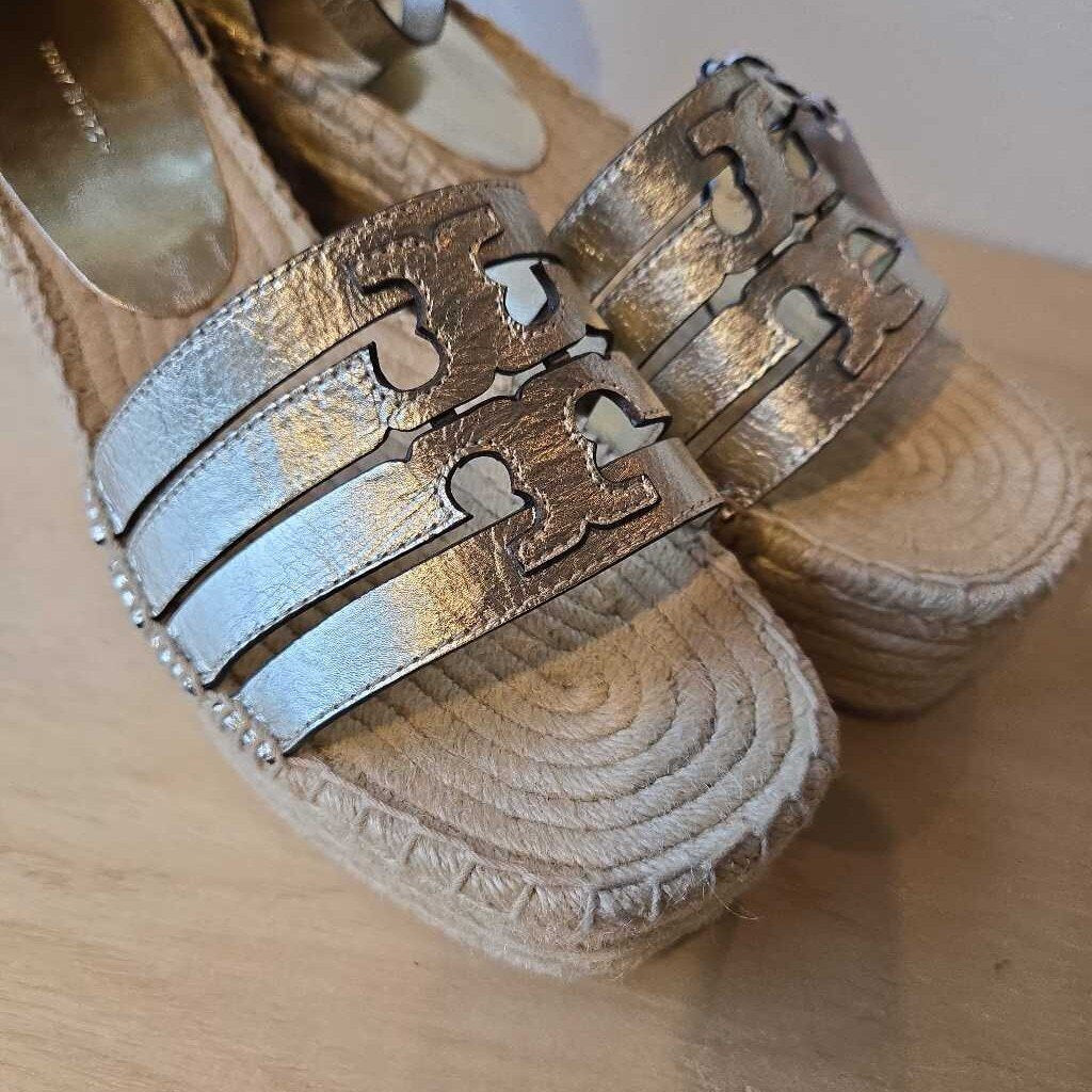 TORY BURCH retail 300.00 SZ 11