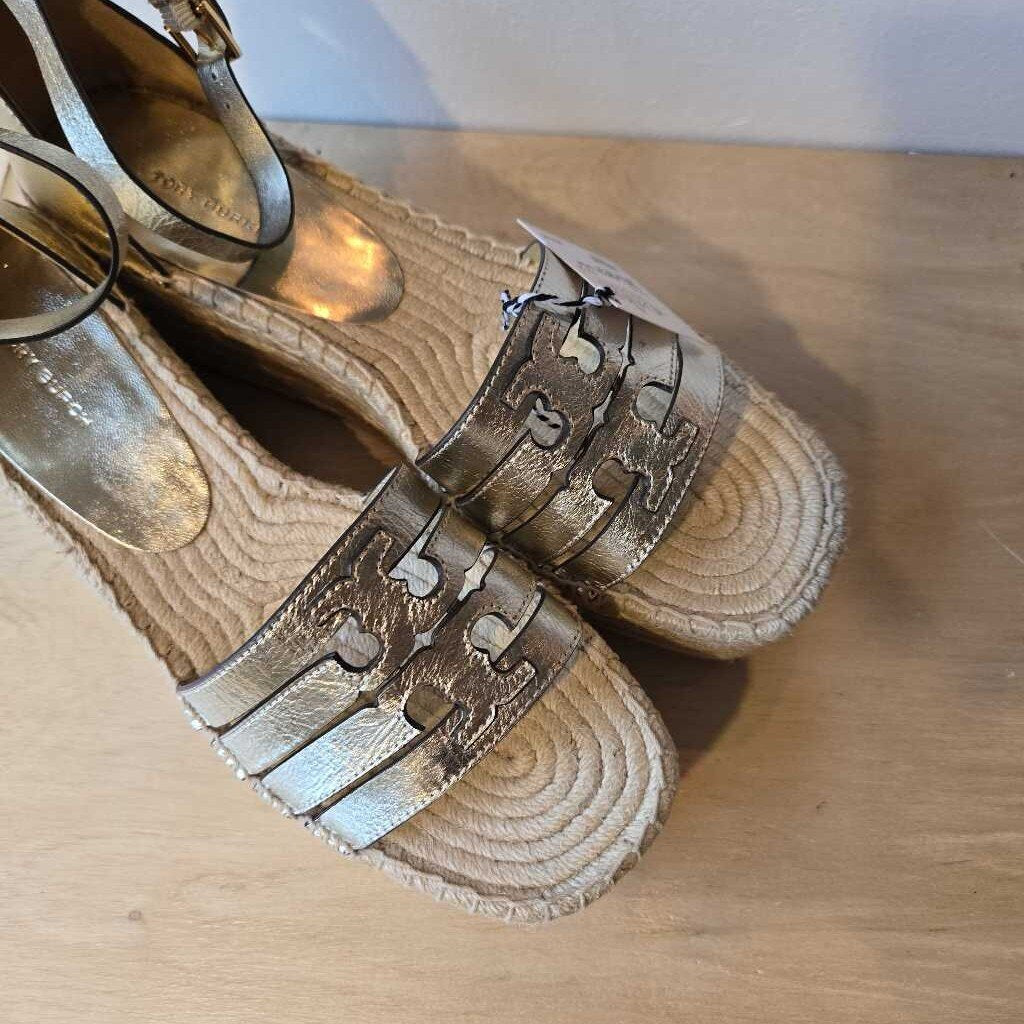 TORY BURCH retail 300.00 SZ 11