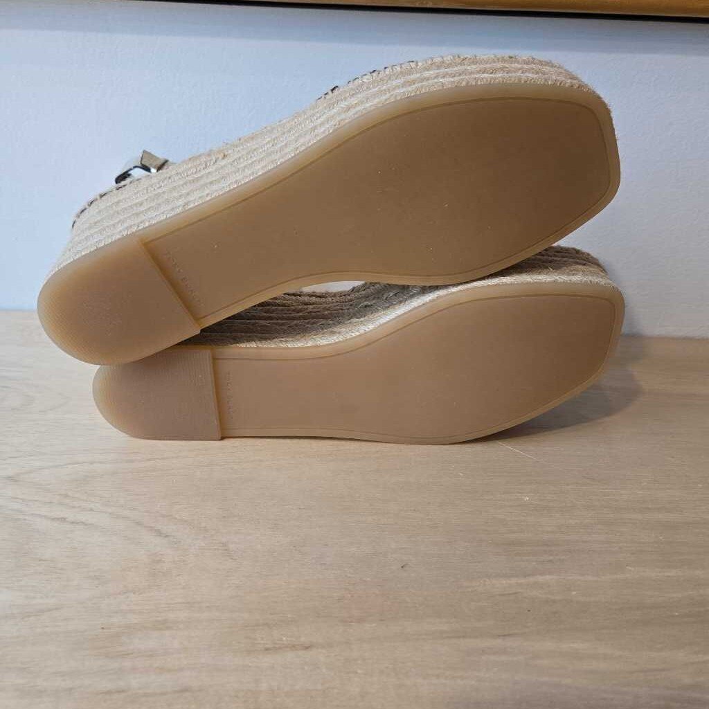 TORY BURCH retail 300.00 SZ 11