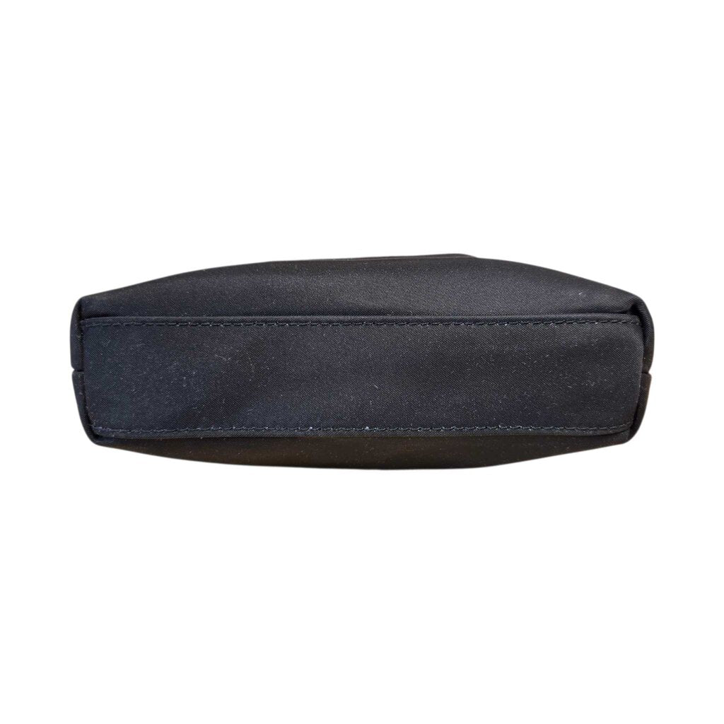 DOONEY & BOURKE wayfarer dome retail 148.00