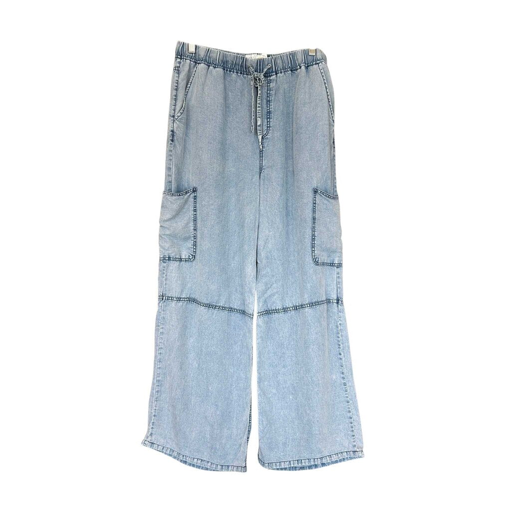 EVEREVE SZ LARGE B