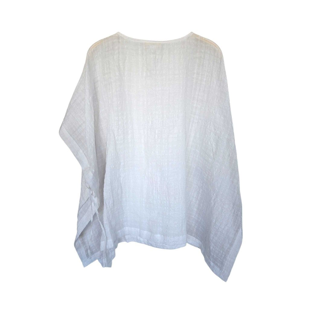 EILEEN FISHER SZ S/M B1