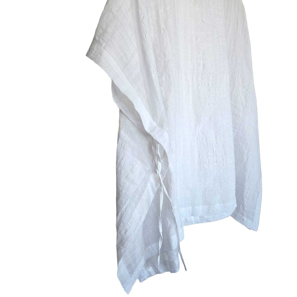 EILEEN FISHER SZ S/M B1