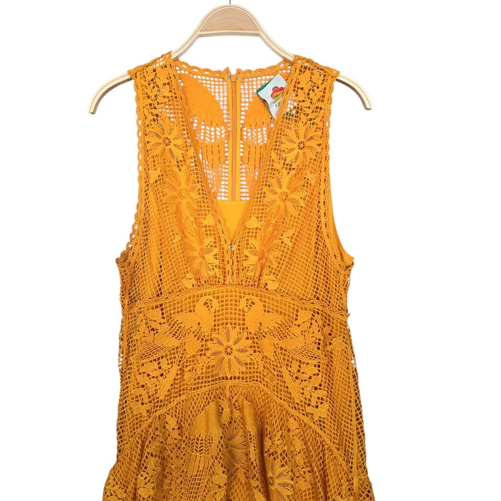 FARM RIO SZ LARGE retail 348.00 W