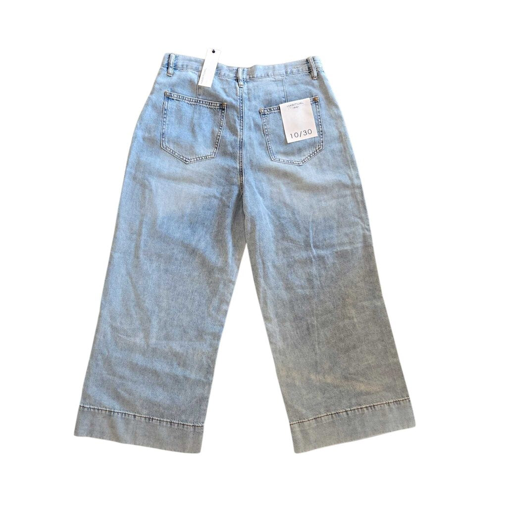 HABITUAL SZ 10 new 119.00 B2