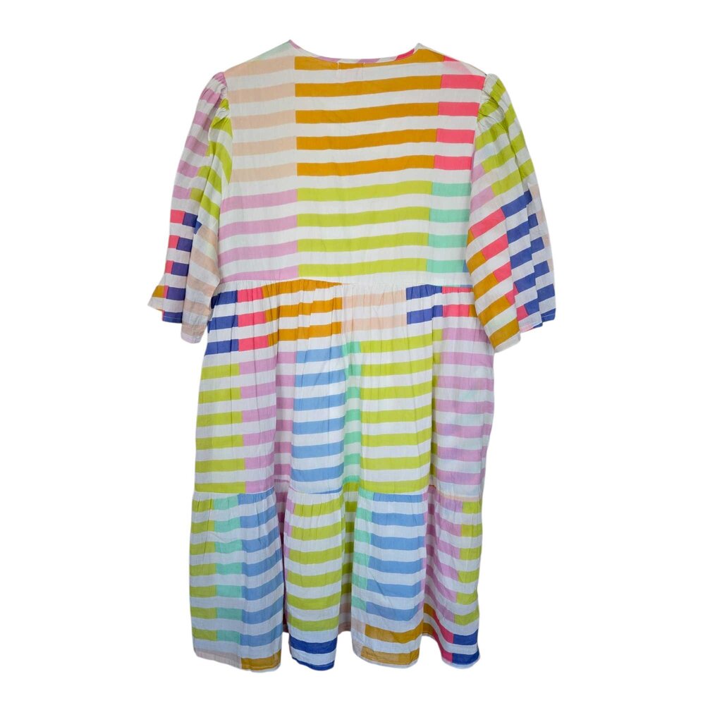 SUNSHINE TIENDA BONDI SZ LARGE W