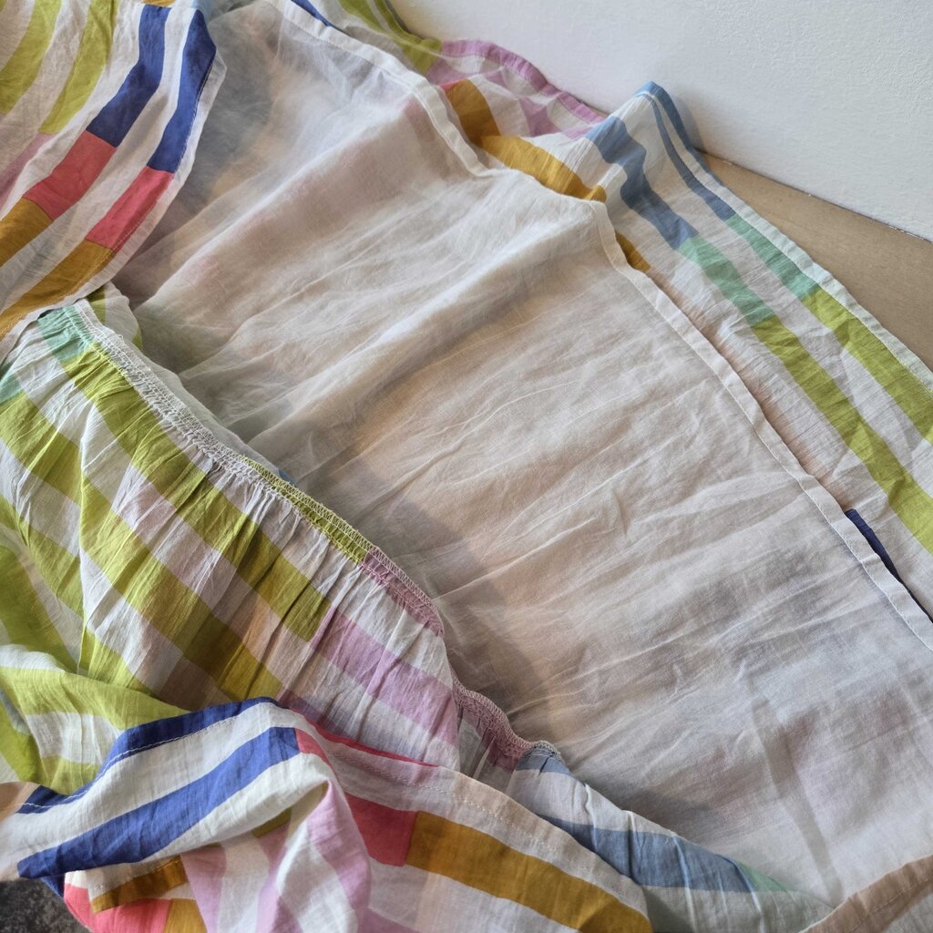 SUNSHINE TIENDA BONDI SZ LARGE W