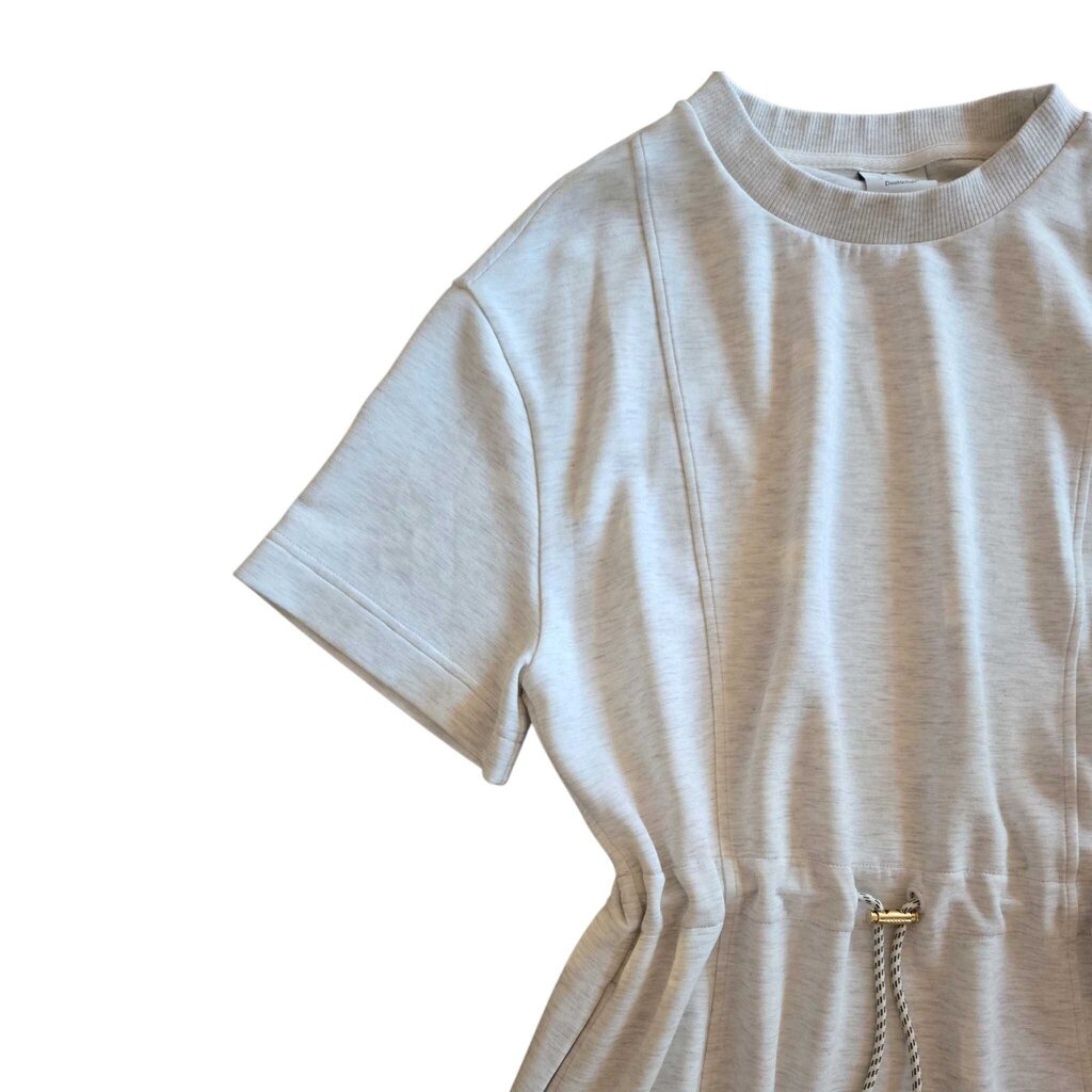 VARLEY MAPLE retail 168.00 SZ LARGE W