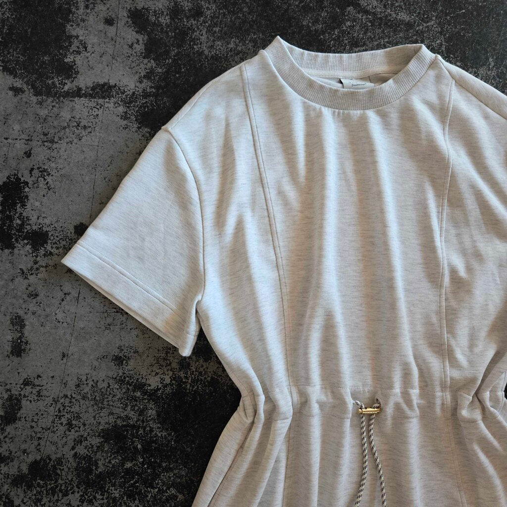 VARLEY MAPLE retail 168.00 SZ LARGE W