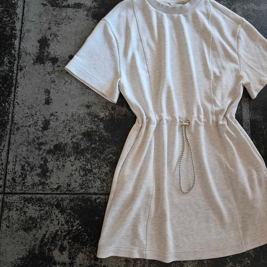 VARLEY MAPLE retail 168.00 SZ LARGE W