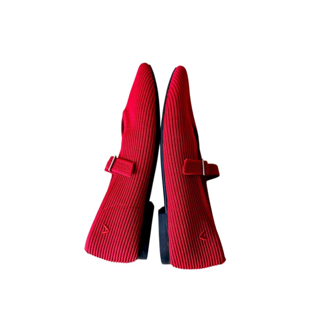 VIVAIA MARGOT retail 139.00 SZ 38.5 = US 7.5