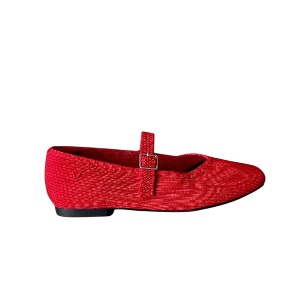 VIVAIA MARGOT retail 139.00 SZ 38.5 = US 7.5