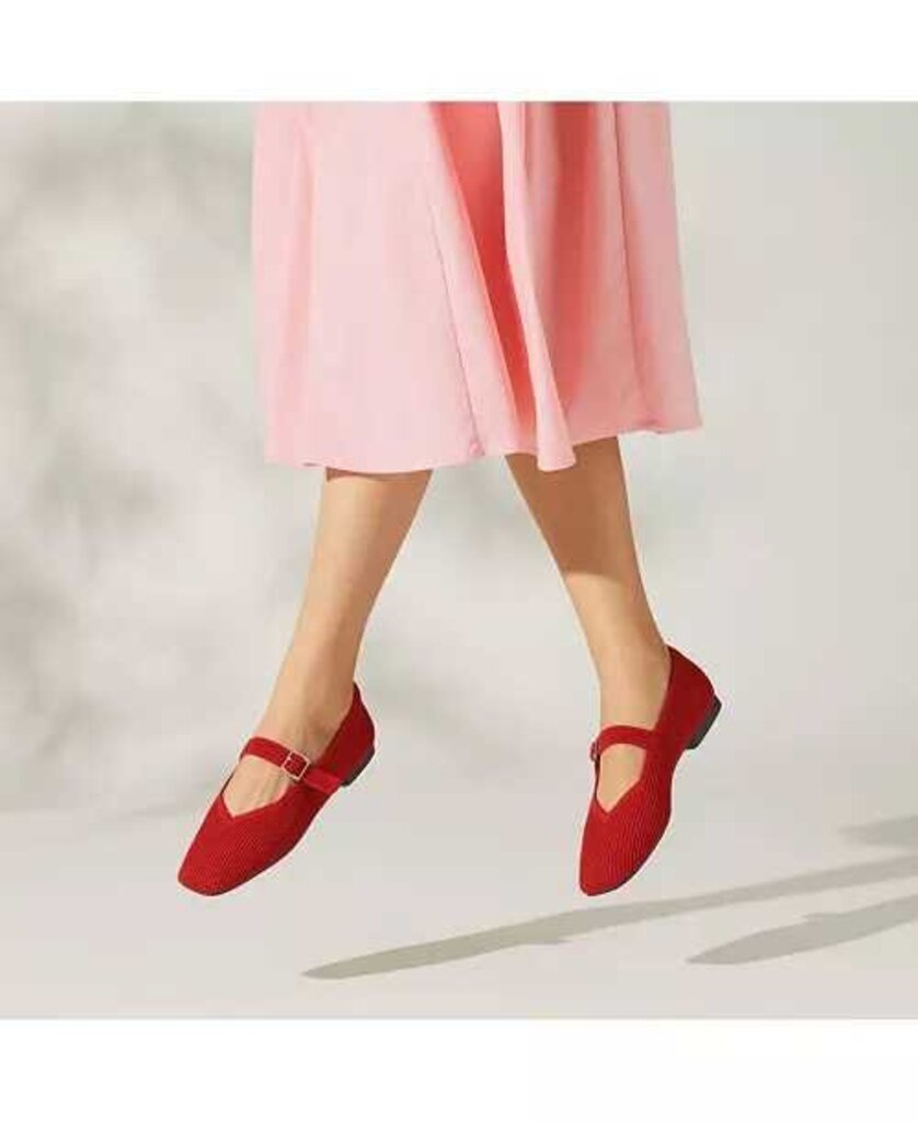 VIVAIA MARGOT retail 139.00 SZ 38.5 = US 7.5