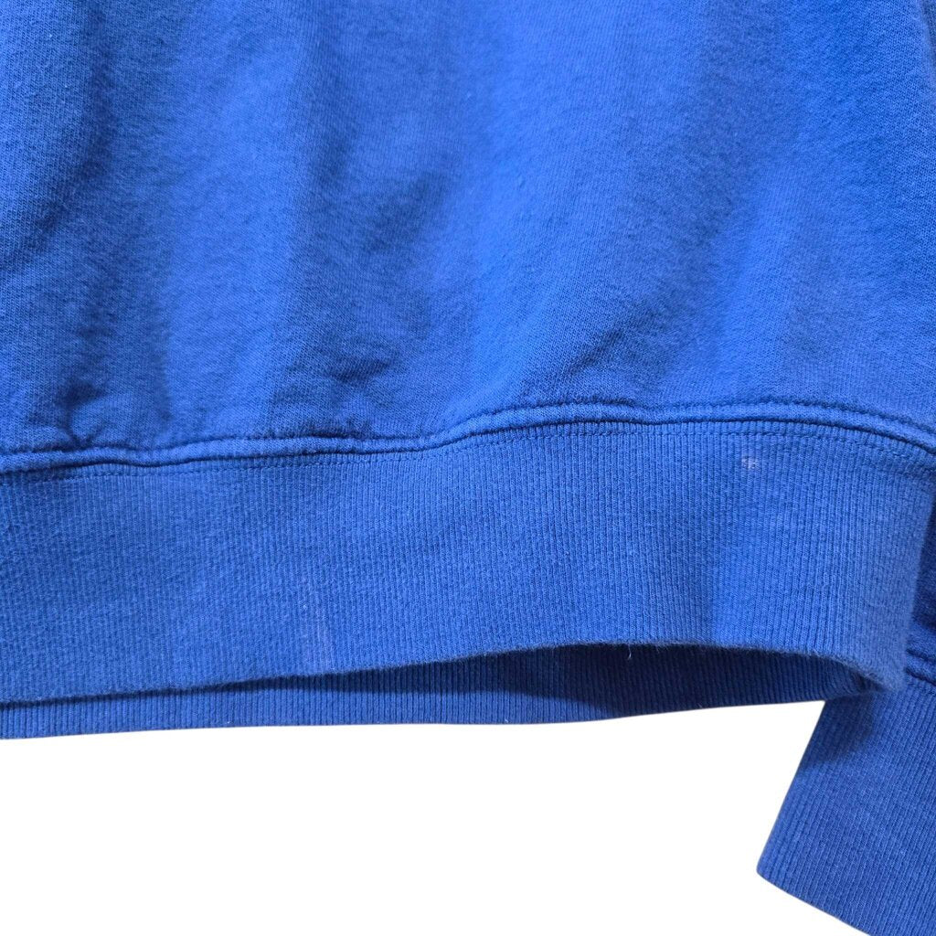 CLARE V. le drop retail 145.00 SZ SMALL W