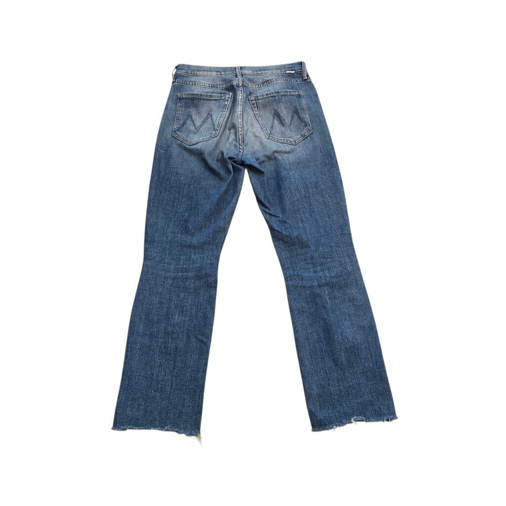 MOTHER the pixie dazzler SZ 27" = 4 W
