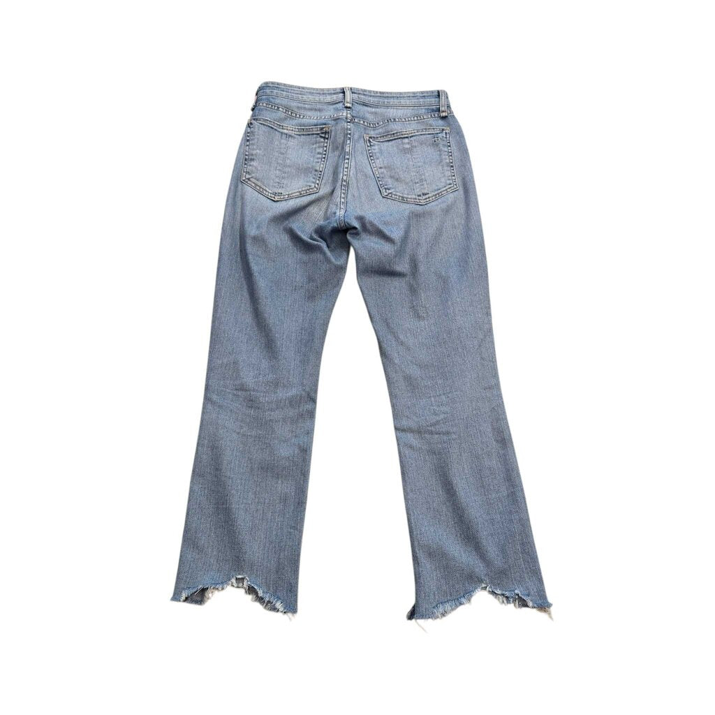 RAG & BONE retail 278.00 SZ 26" = 2 W