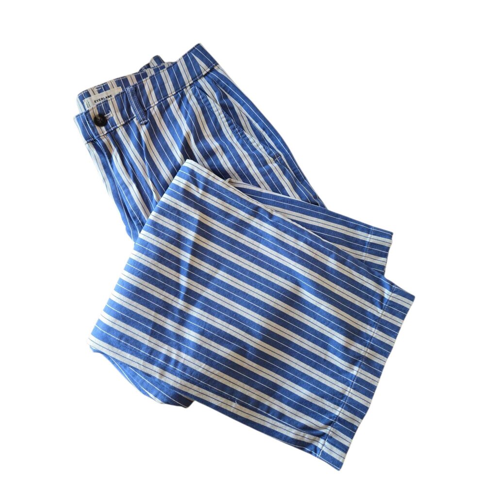 EVERLANE SZ 6 B