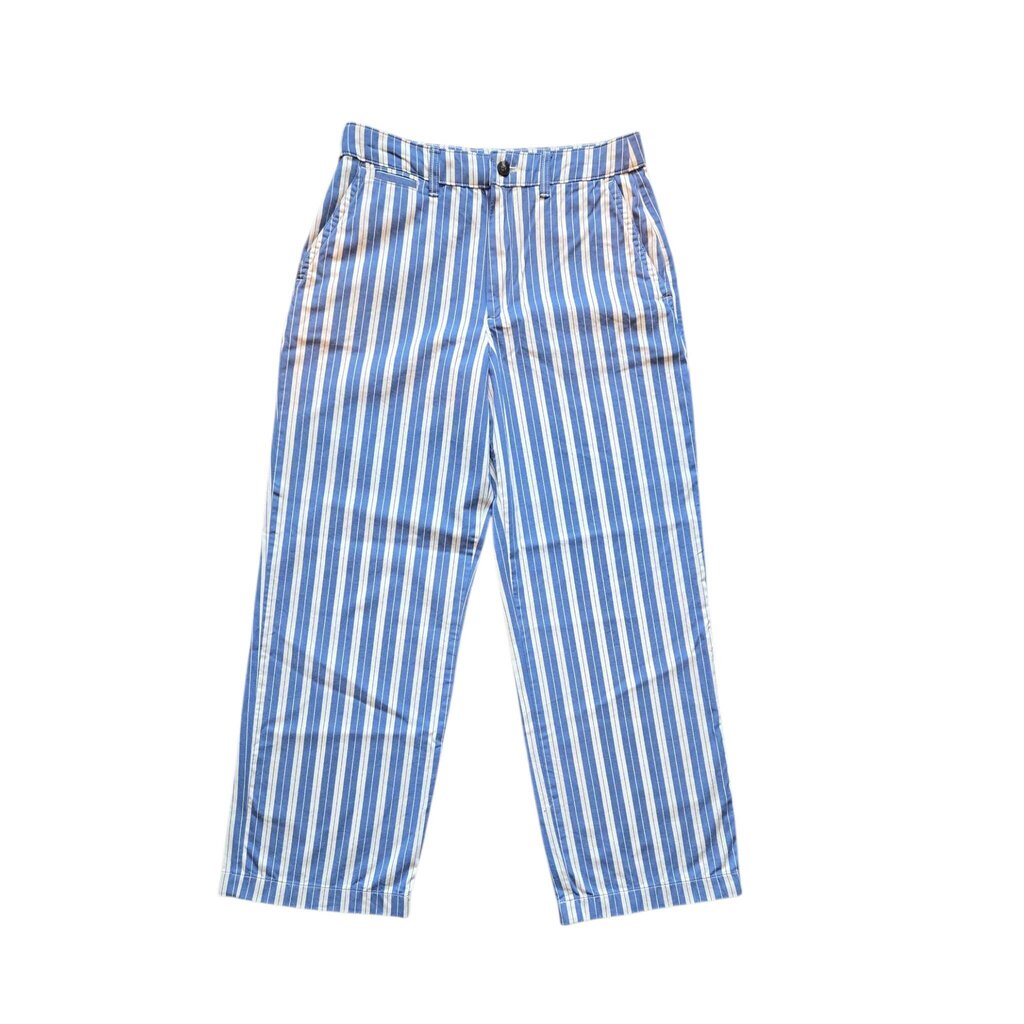 EVERLANE SZ 6 B