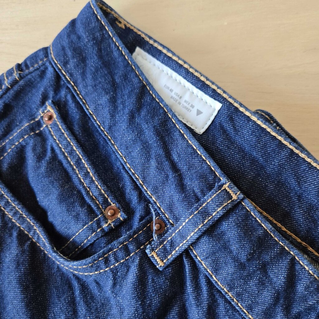 ZARA SZ 8 B2