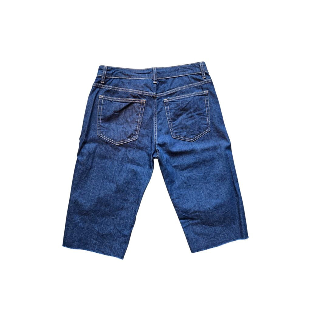 ZARA SZ 8 B2