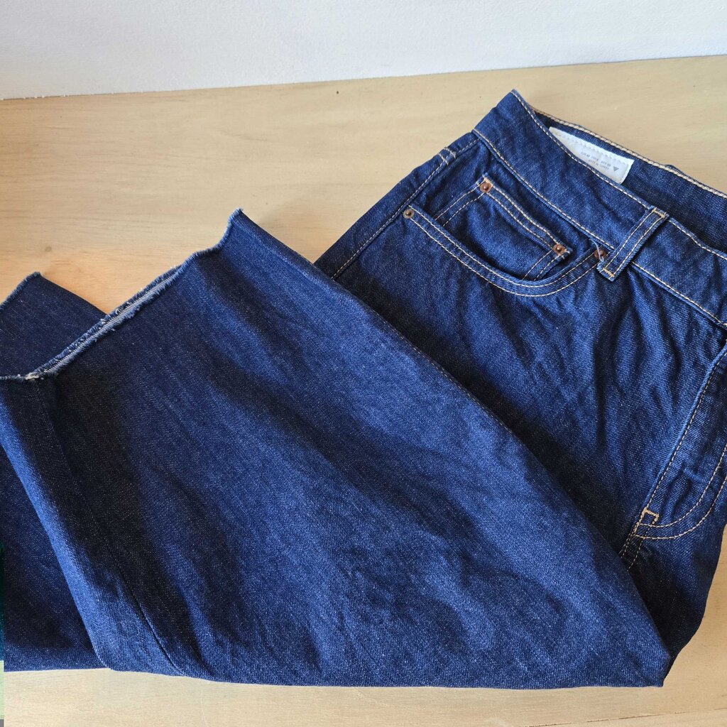 ZARA SZ 8 B2