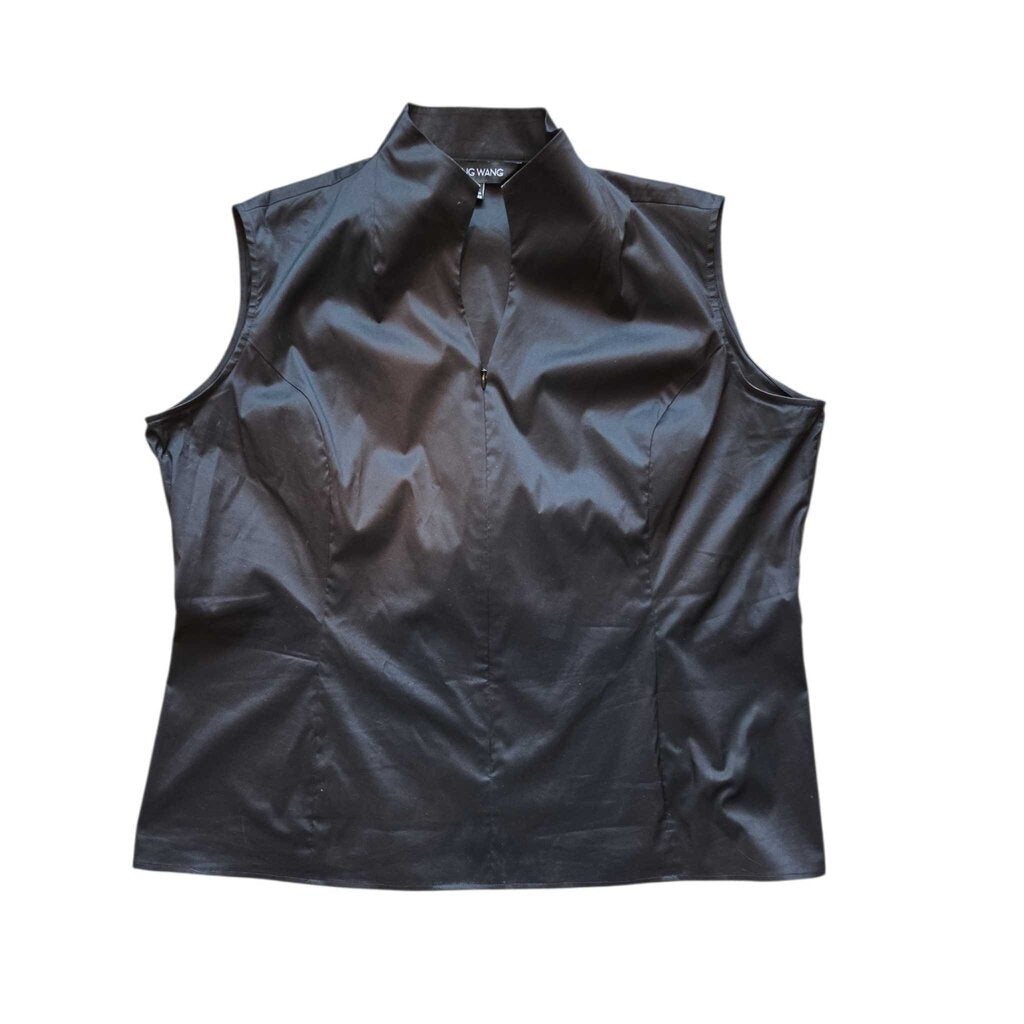 MING WANG XL retail 150.00 B1