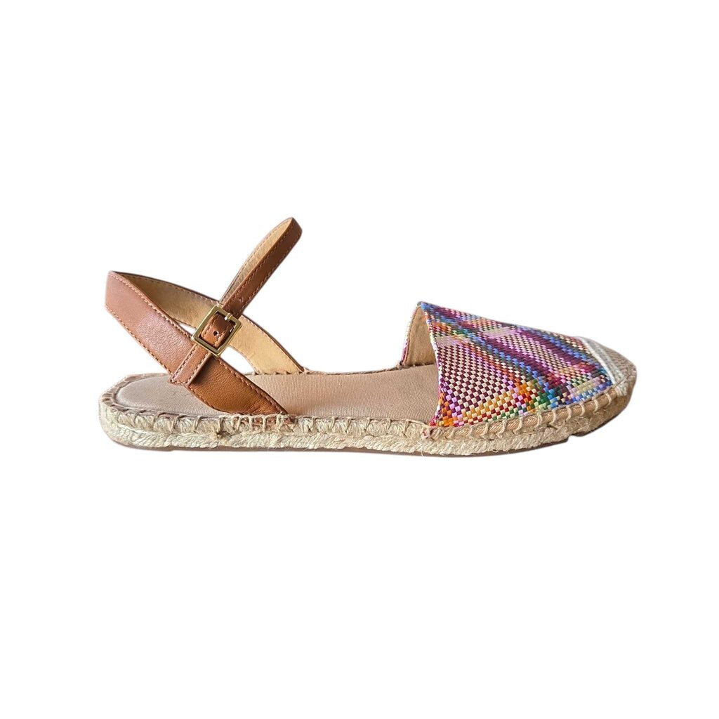 TALBOTS SZ 7