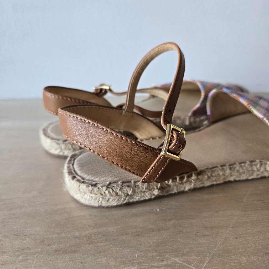 TALBOTS SZ 7