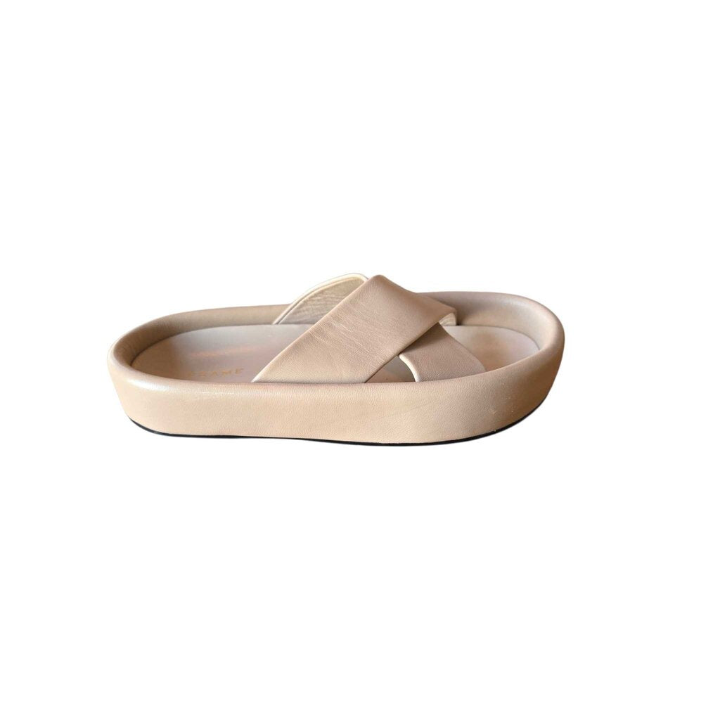 FRAME le laurel SZ 35.5 = US 6.5/7