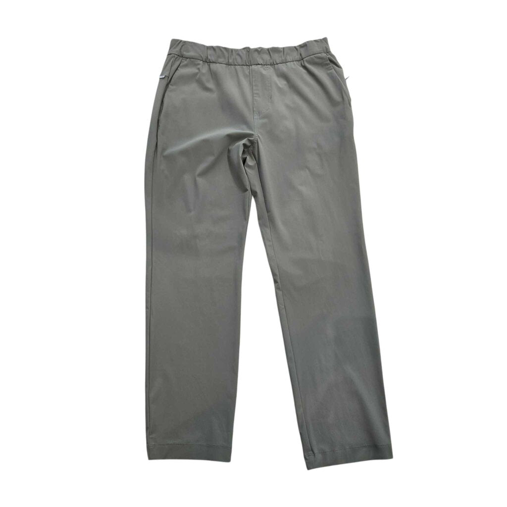 VUORI SZ MEDIUM A