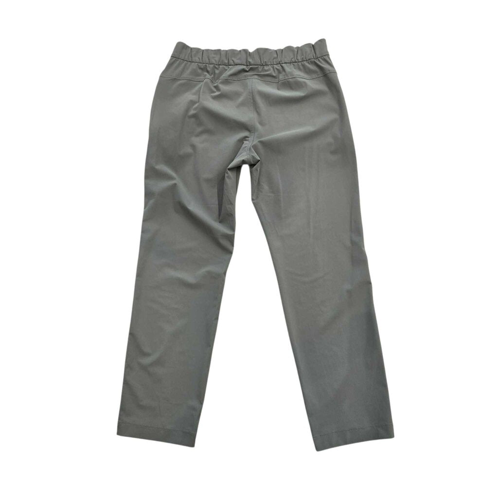 VUORI SZ MEDIUM A