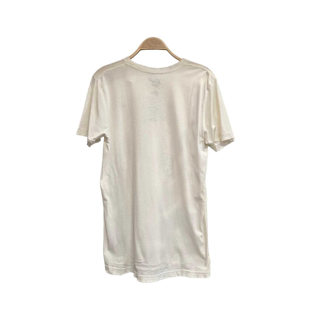 MIDNIGHT RIDER SZ MEDIUM B2