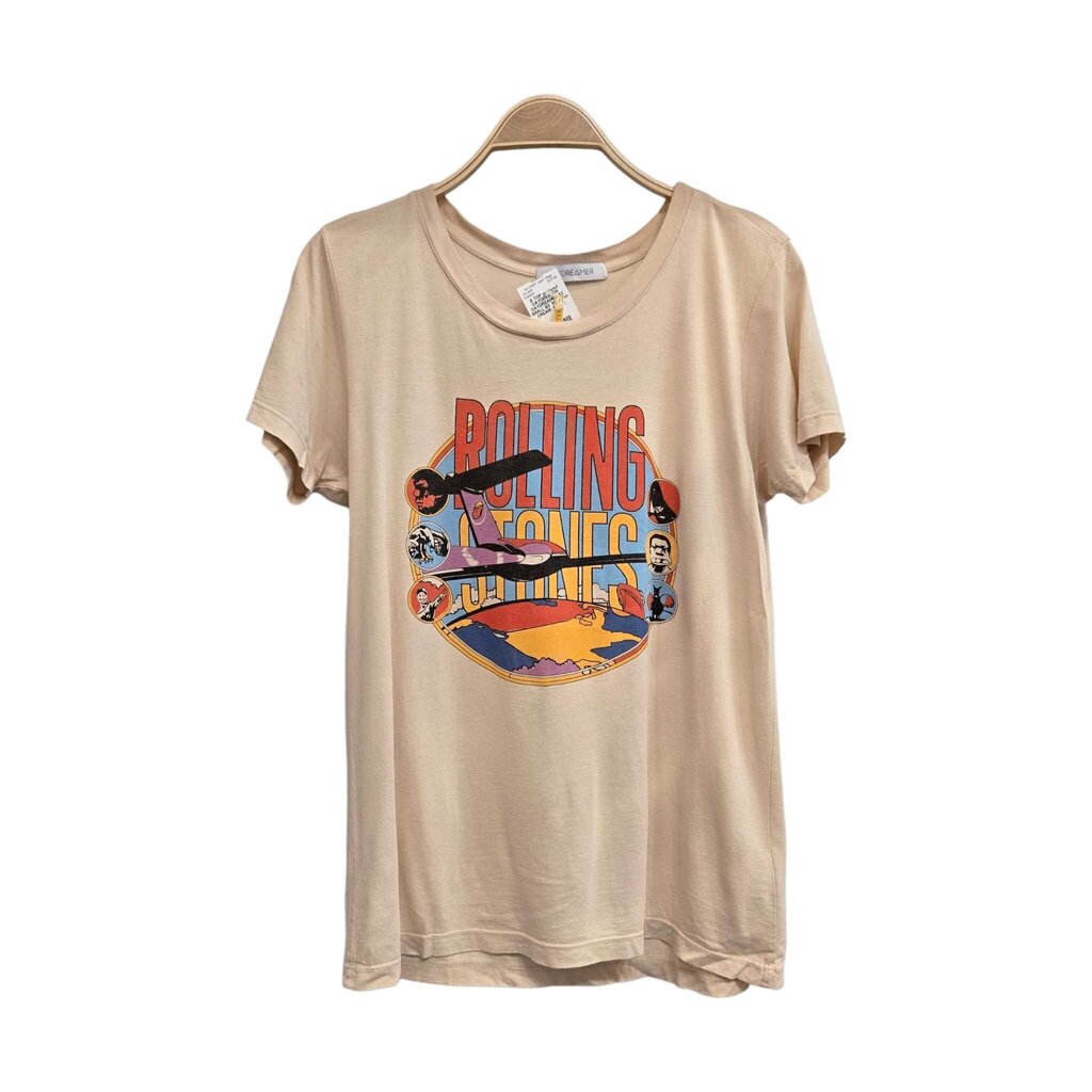 DAYDREAMER SZ SMALL B2