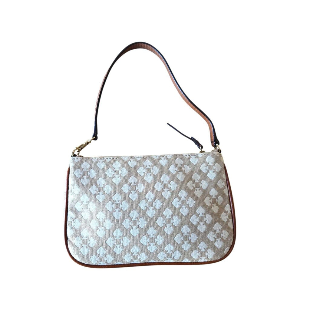 KATE SPADE LARCHMONT AVE