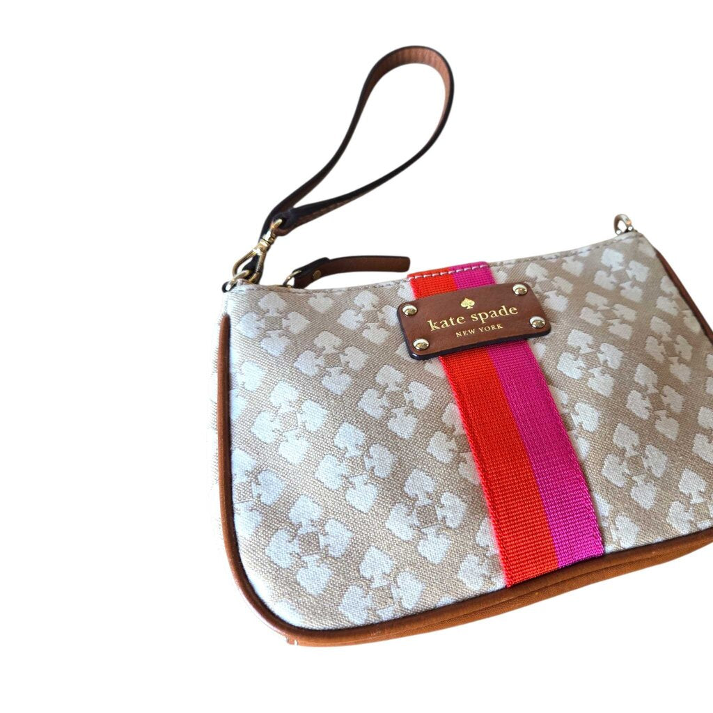KATE SPADE LARCHMONT AVE