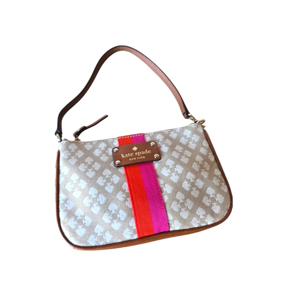KATE SPADE LARCHMONT AVE
